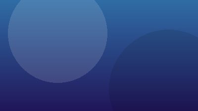 在线学习工具对比评测，多个学习应用图标排列，背景为现代简洁风格