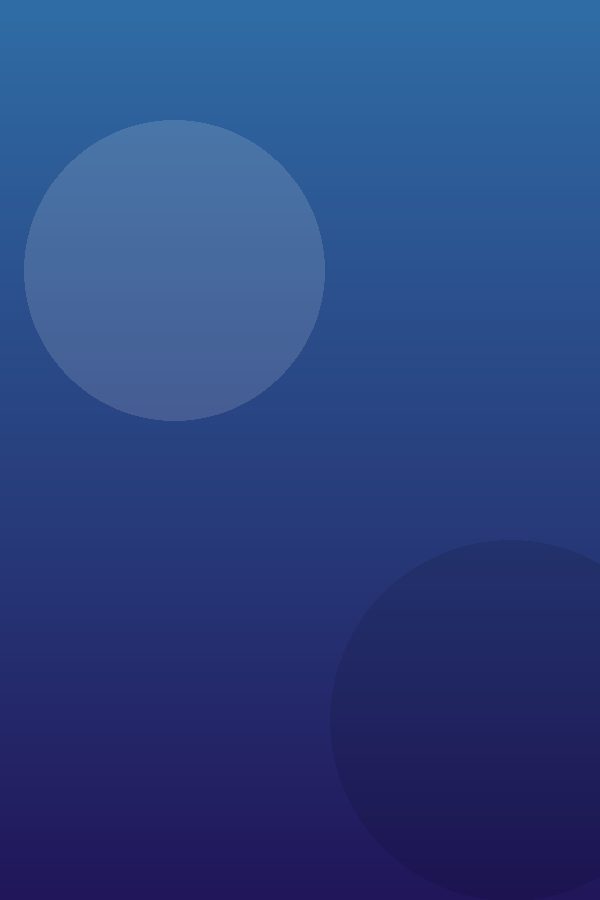 私密教学 App 离线缓存管理界面，已下载条目按体积排列，通勤地铁车厢里手机握在扶手上晃动的画面